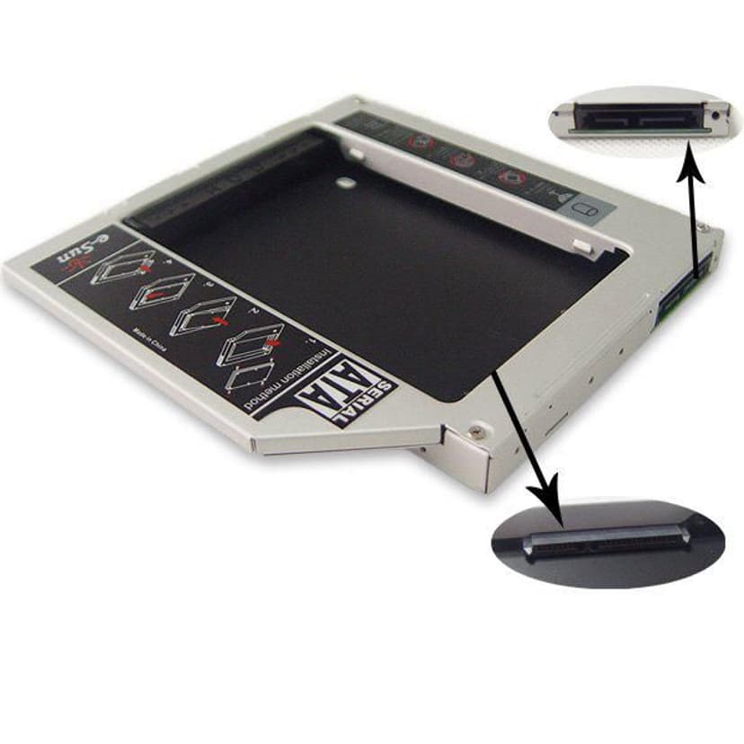Product image slide 1