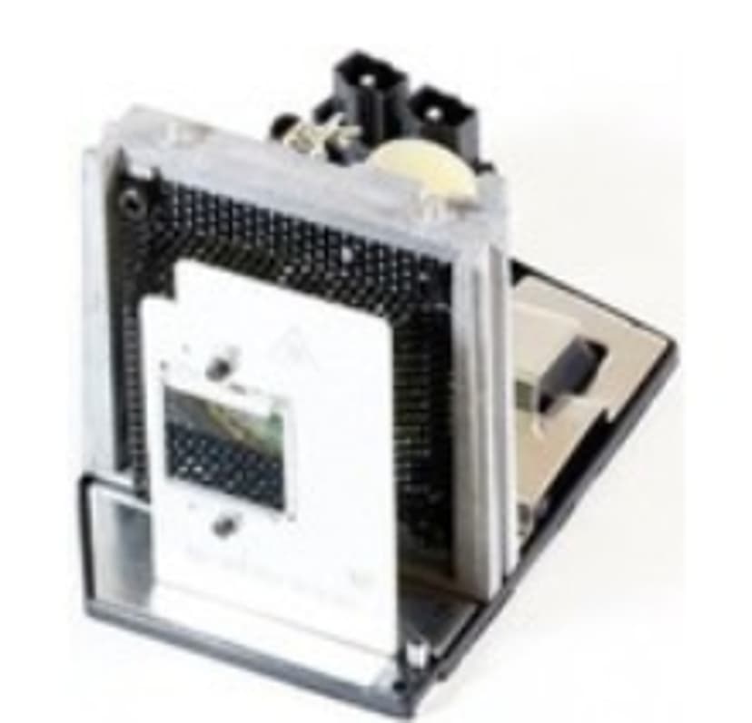 Toshiba Projektorin lamppu - TDP T90AU/T91AU/TW90AU
