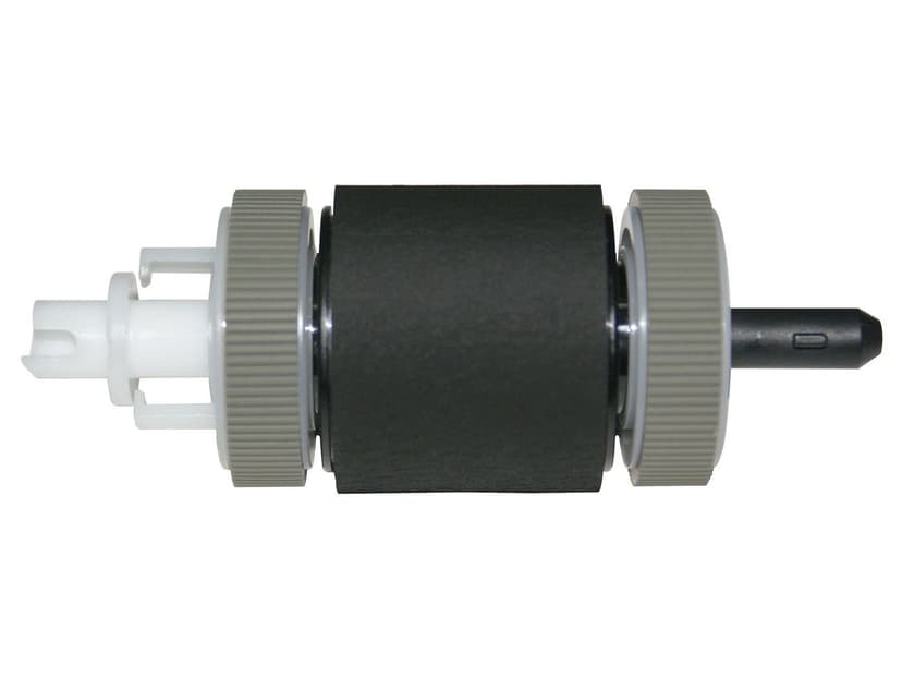Product image slide 1