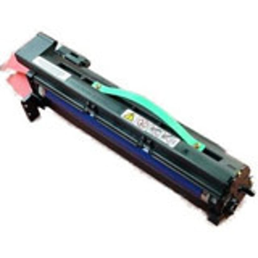 Ricoh Photo Conductor TYPE 1013 - 411113