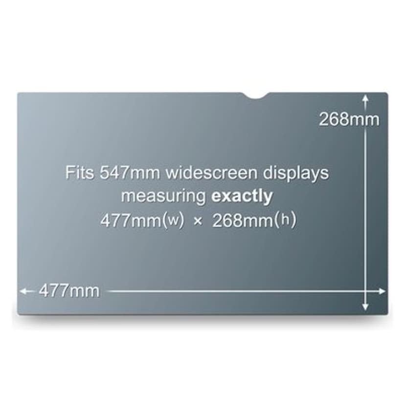 Product image slide 2
