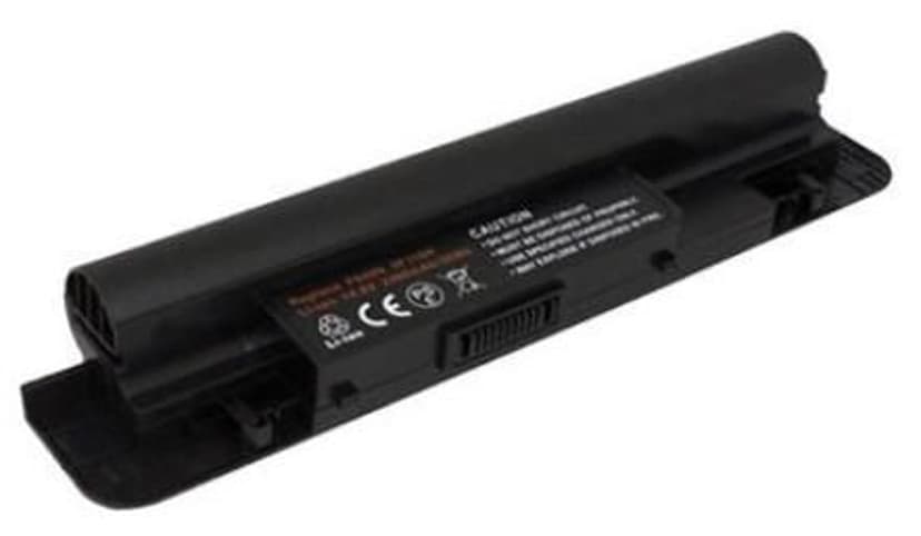 Product image slide 1