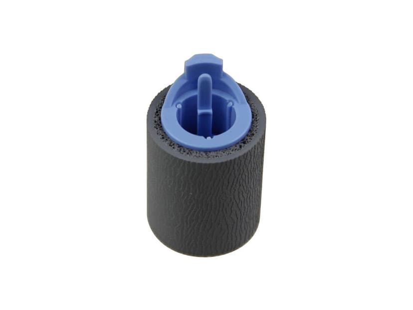 Product image slide 1