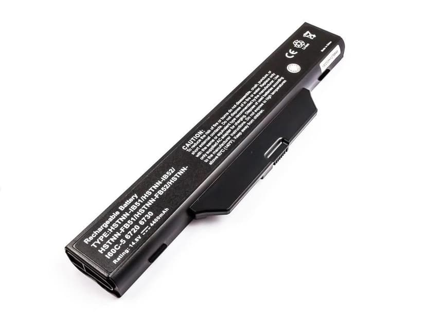 Product image slide 1