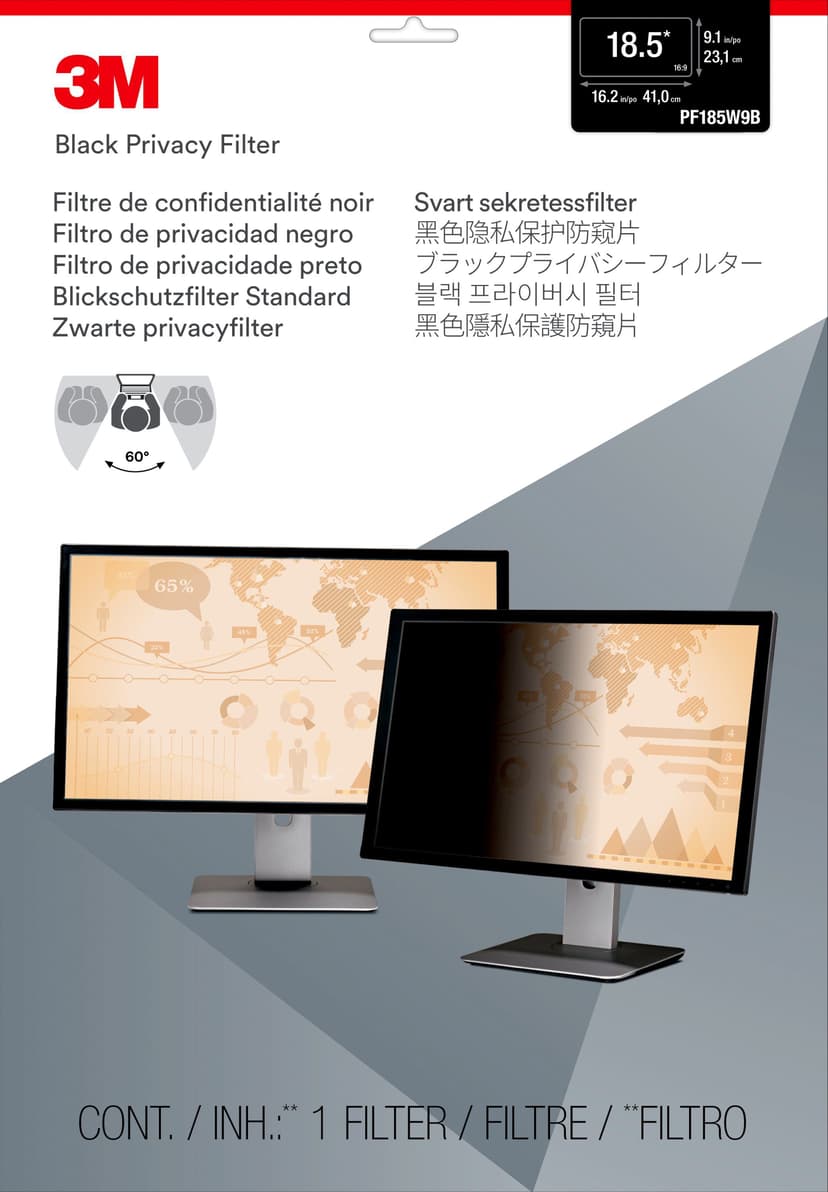 Product image slide 2
