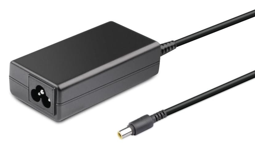 Product image slide 1