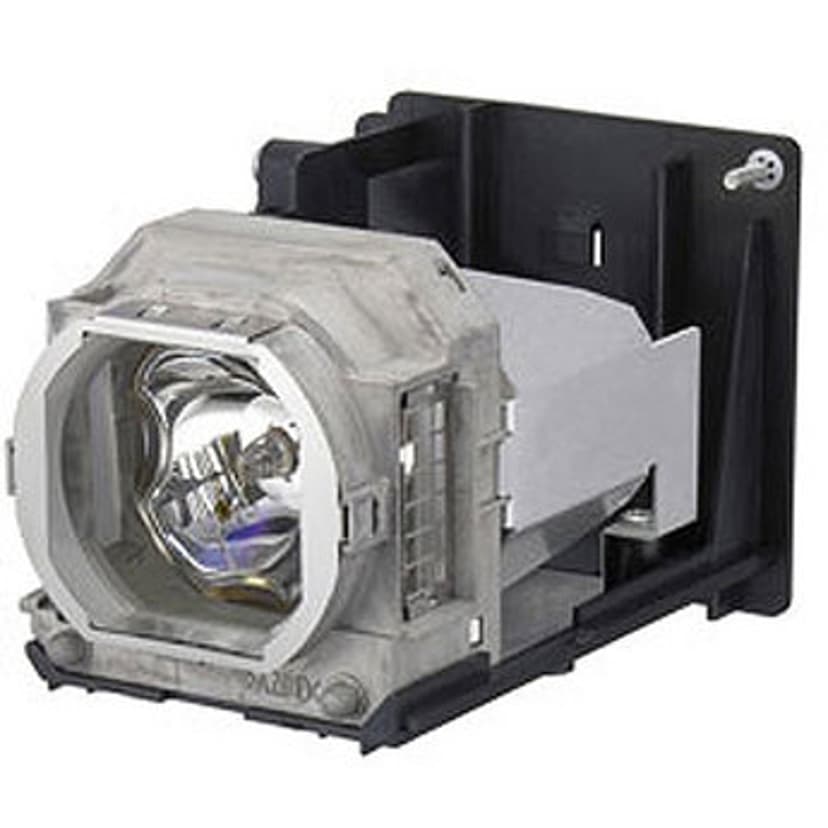 Mitsubishi Lampa - XD206U/SD206U