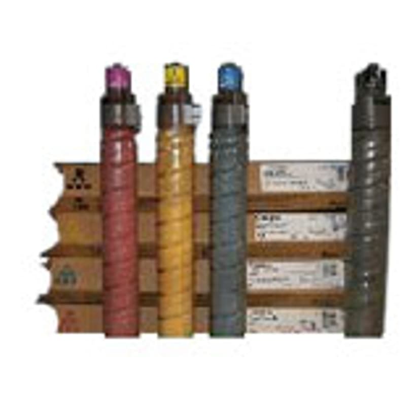 Ricoh Toner Gul 15k - MPC 2800