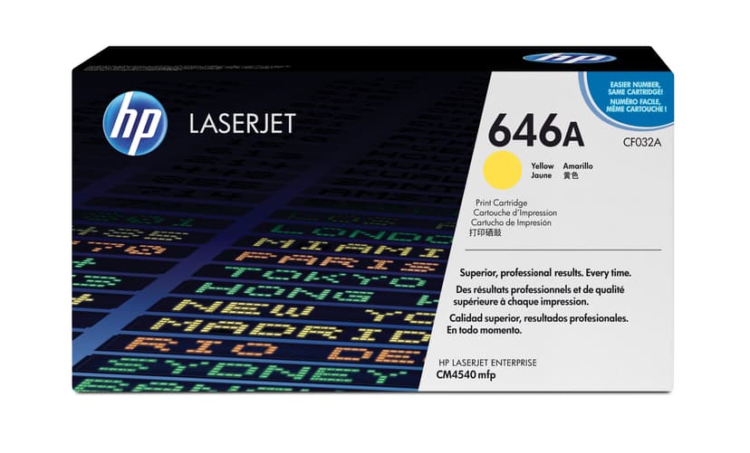 Product image slide 1