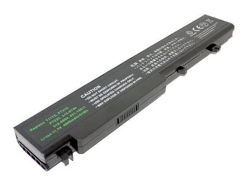 Product image slide 1