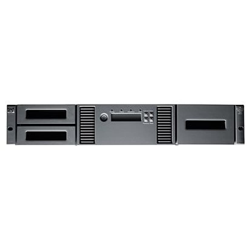 Product image slide 1
