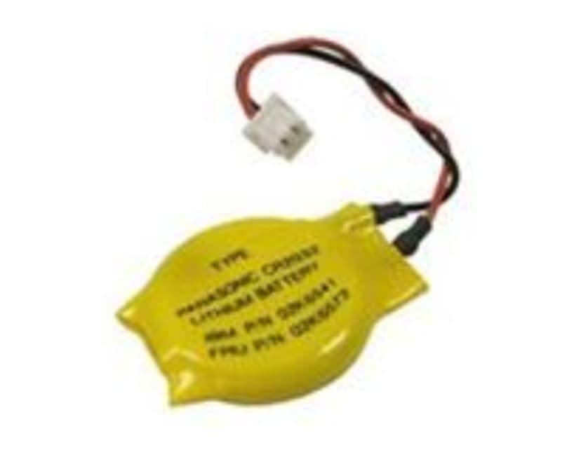 Product image slide 1