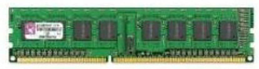 Fujitsu DDR3 4GB 1333MHz DDR3 240-pin DIMM