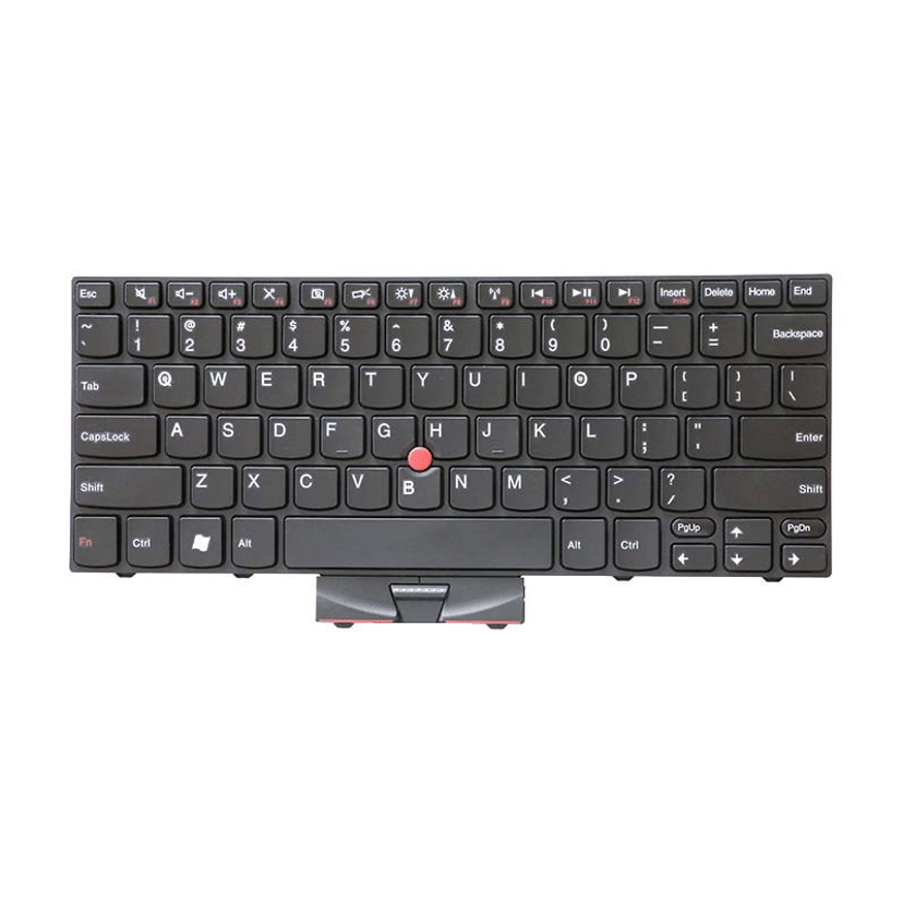 Product image slide 1
