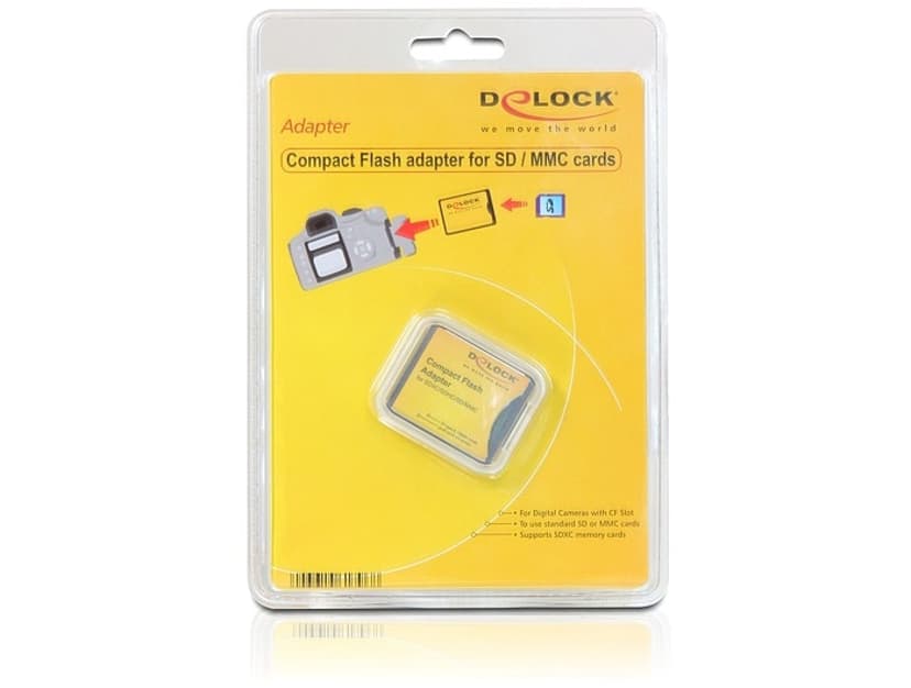 Product image slide 2
