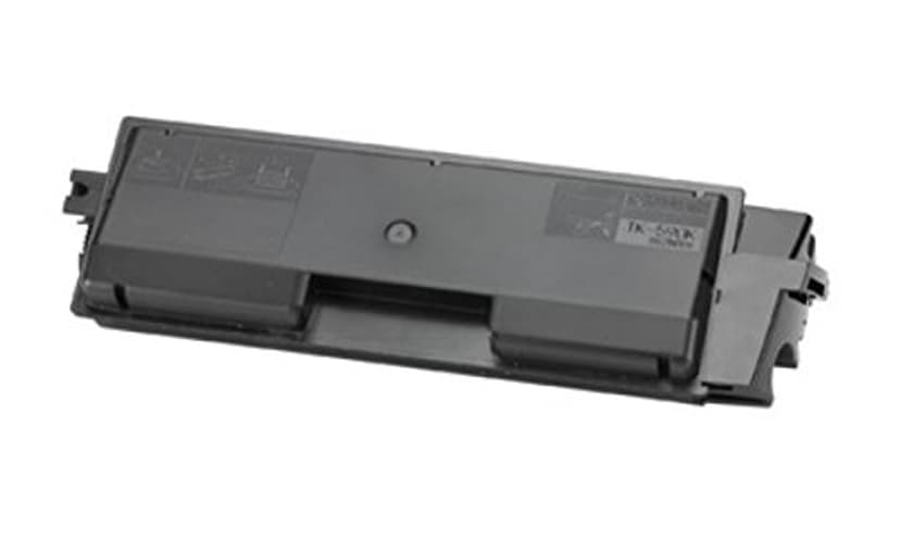 Product image slide 1