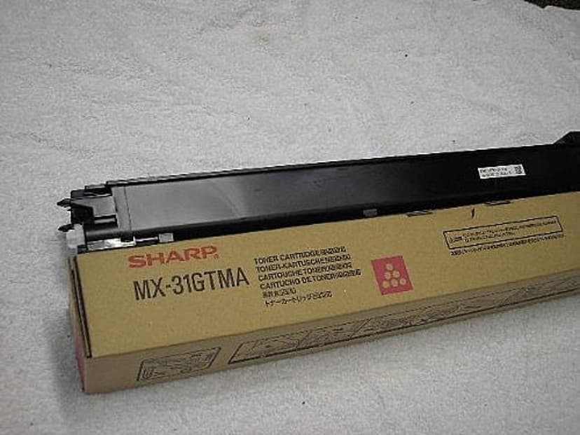 Product image slide 1