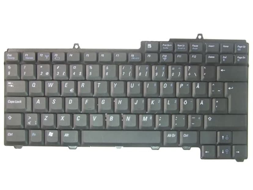 Product image slide 1
