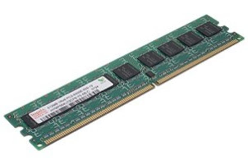 Fujitsu DDR3 8GB 1333MHz DDR3
