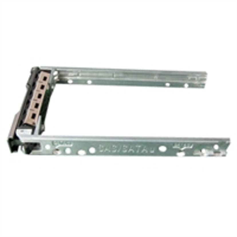 Product image slide 1