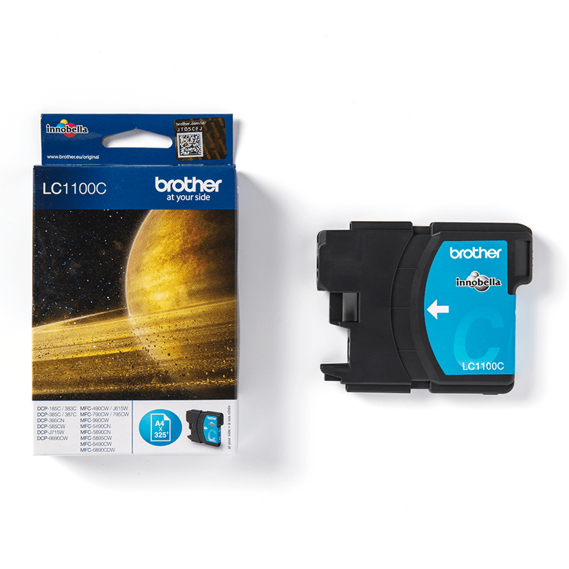 Product image slide 4