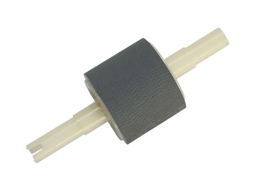 Product image slide 1