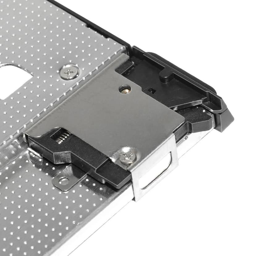 Product image slide 5