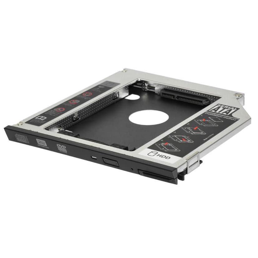 Product image slide 1