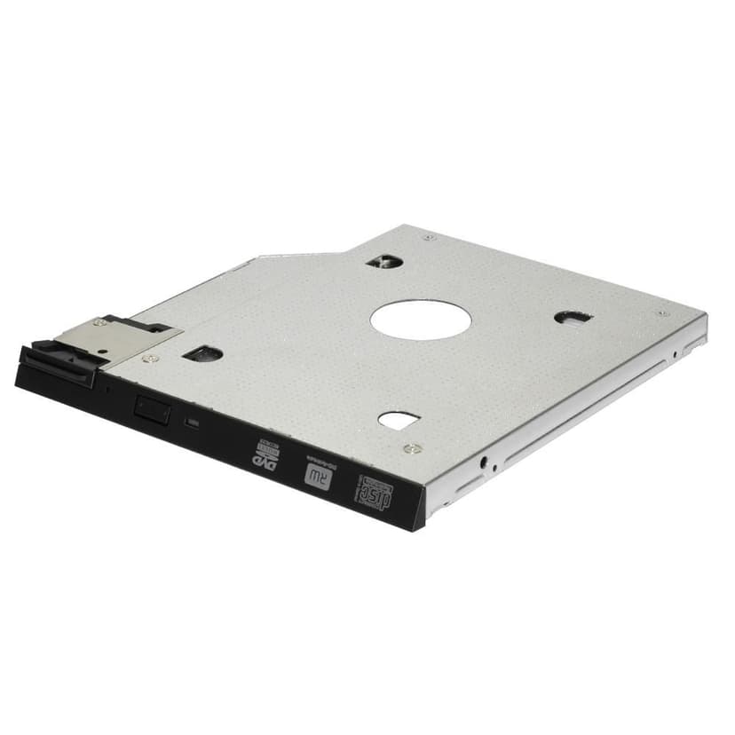 Product image slide 3