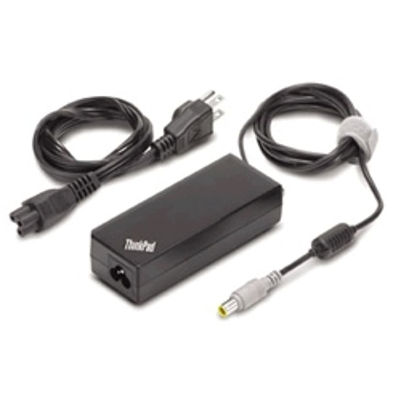 Product image slide 1