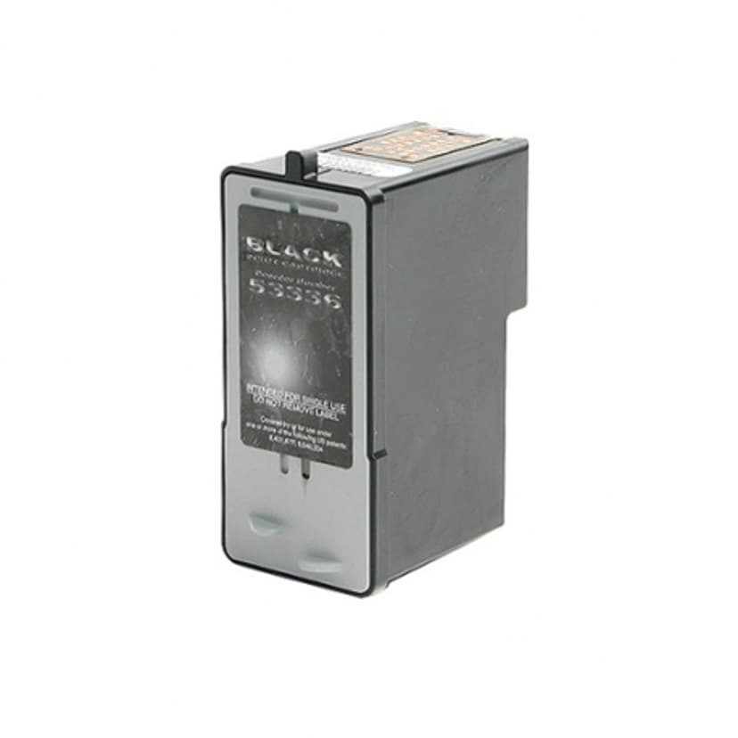 Primera Blæk Sort - DISC PUBLISHER PRO/XI