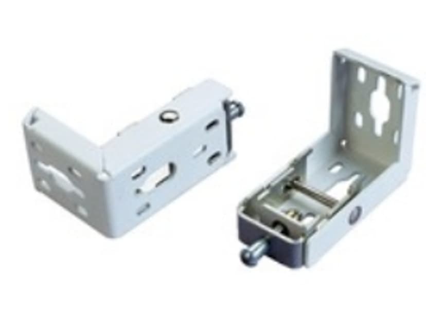 Grandview Wall/Roof Mount Vit 1 Pair - Fantasy 240cm- Bigger