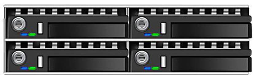 Product image slide 4