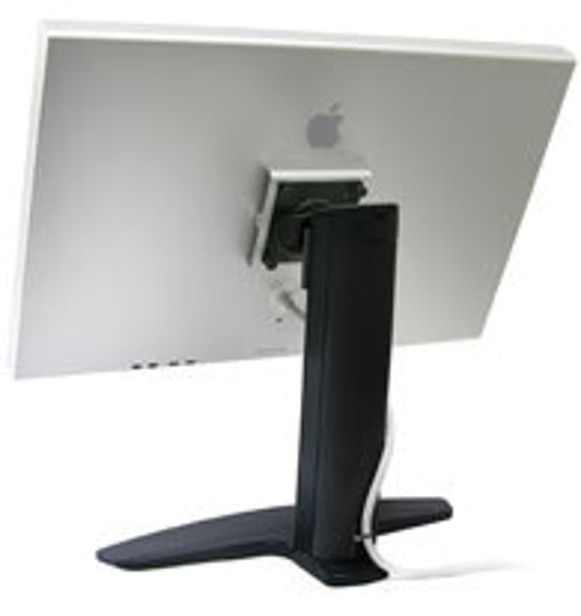 Product image slide 2