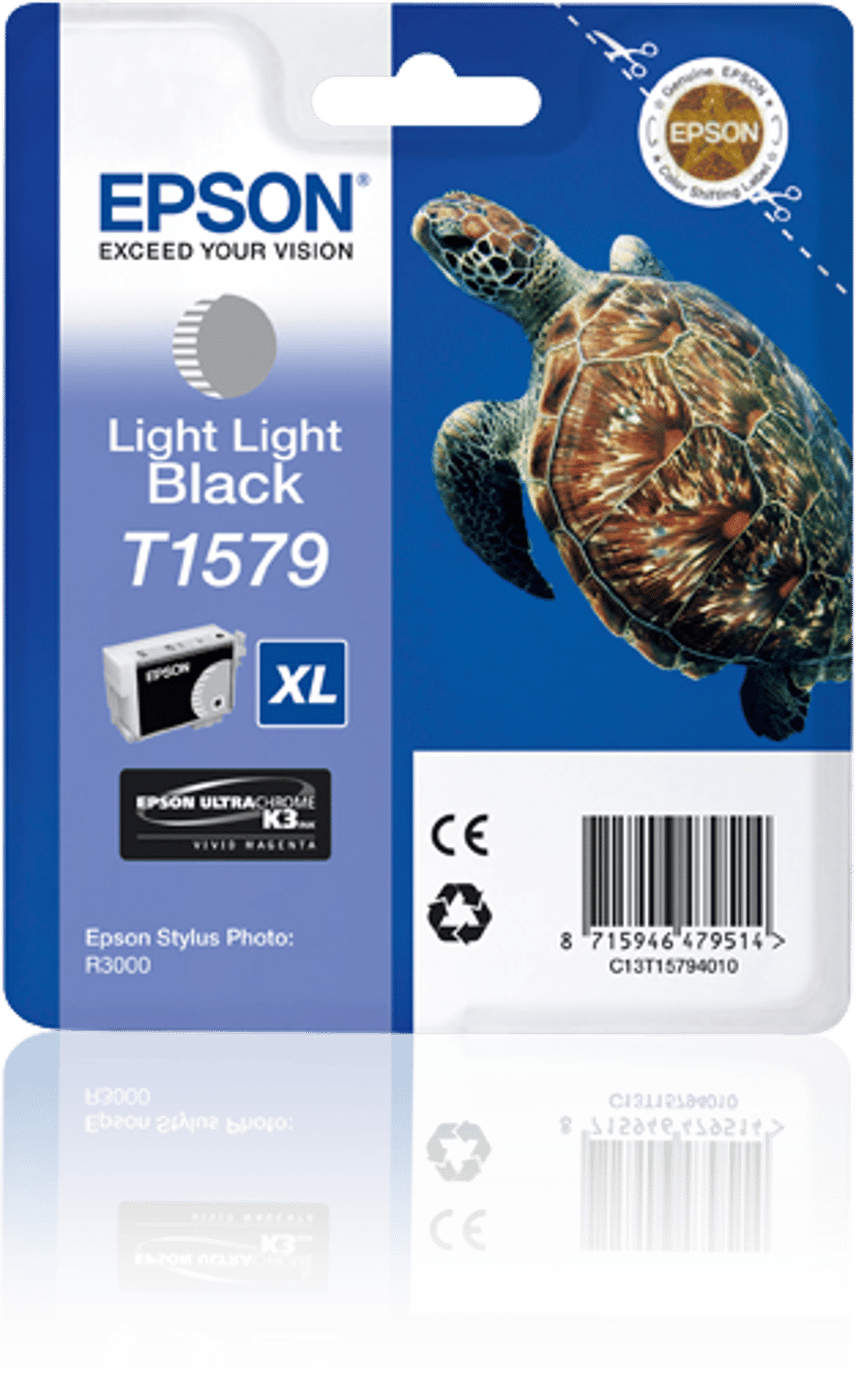 Product image slide 1