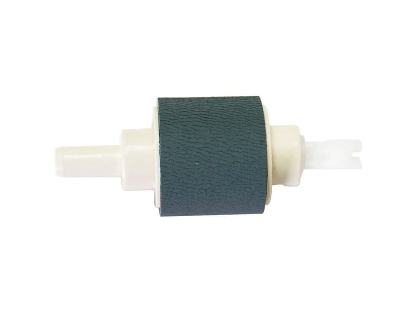 Product image slide 1