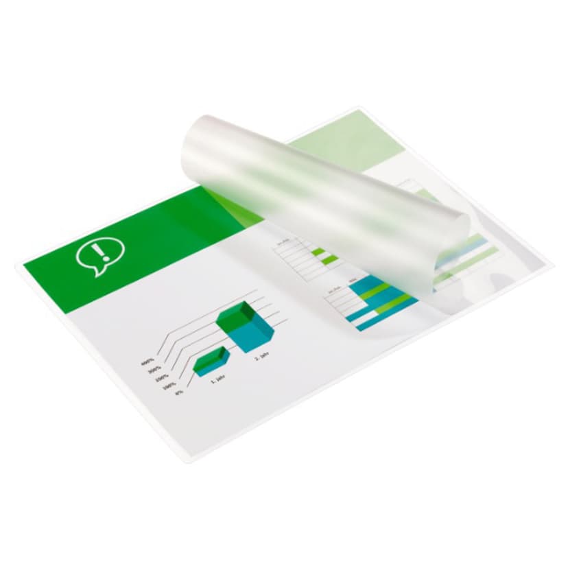 Product image slide 2