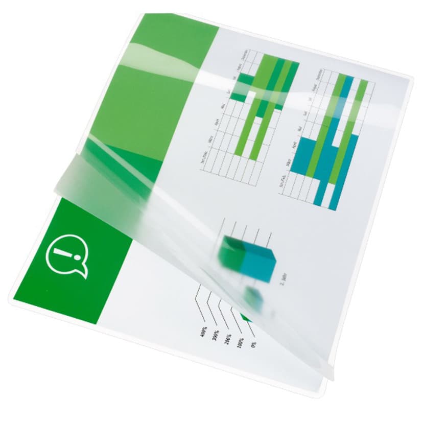 Product image slide 3