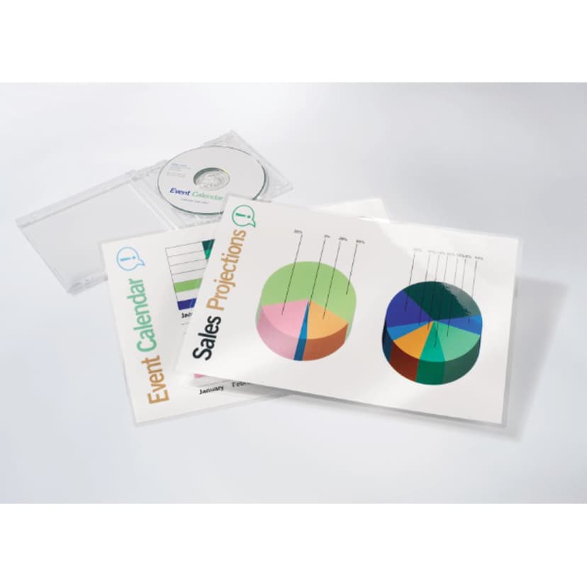 Product image slide 4