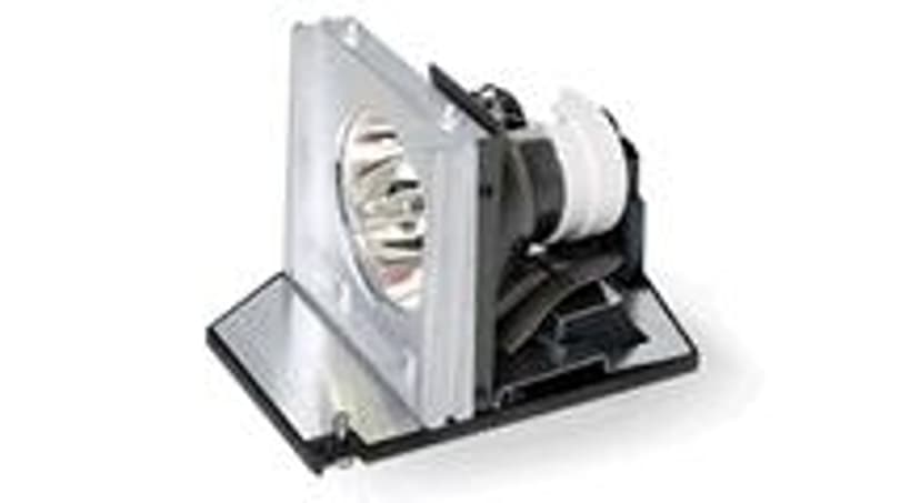 Product image slide 1