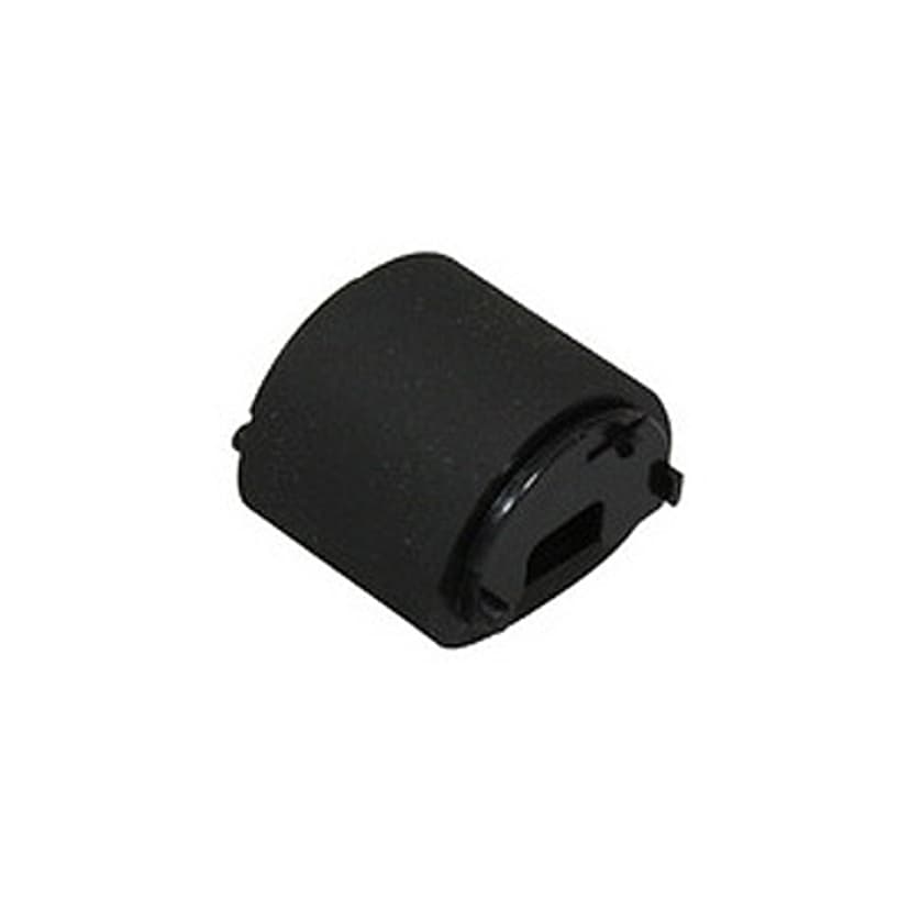Product image slide 1