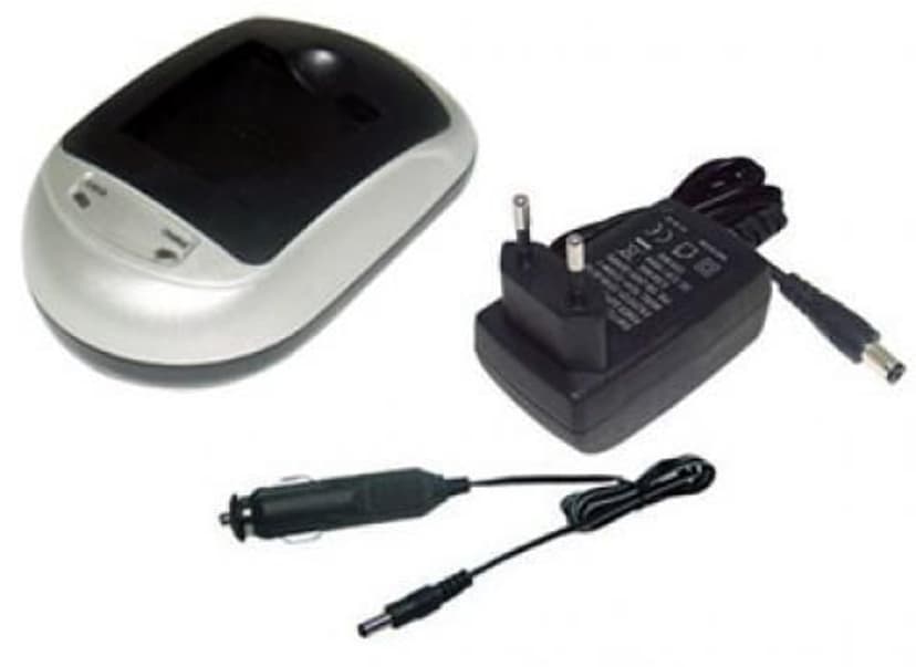 Product image slide 1