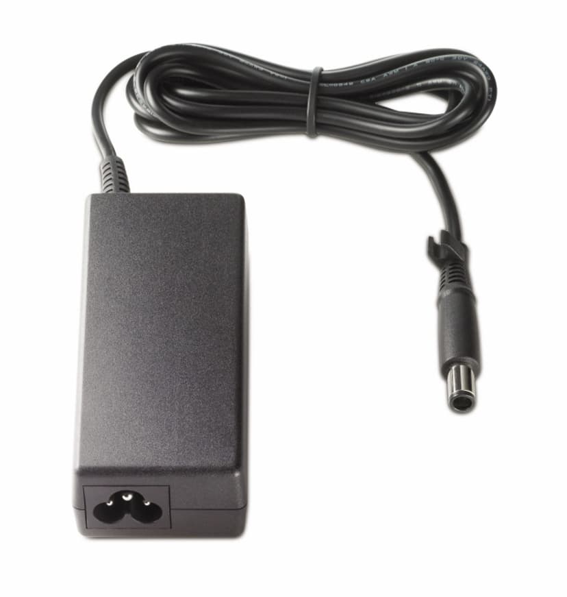 Product image slide 1