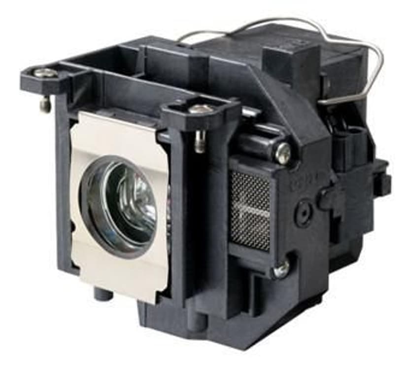 Product image slide 1