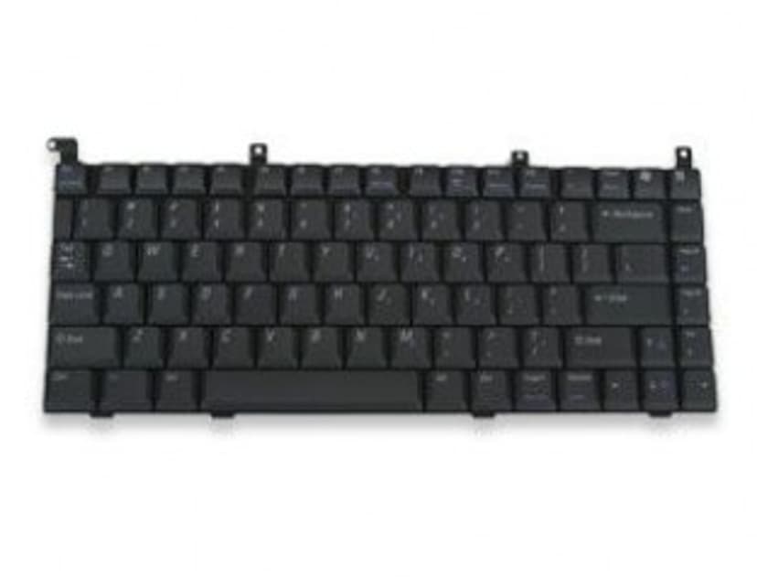 Product image slide 1