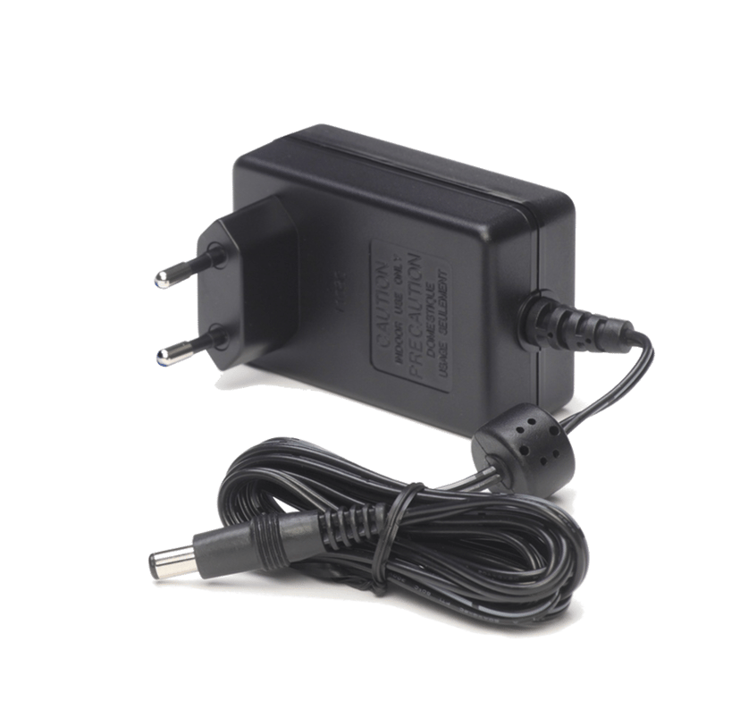 Product image slide 1