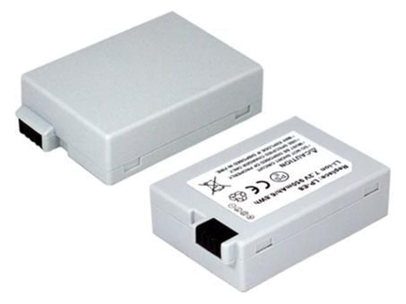 Product image slide 1