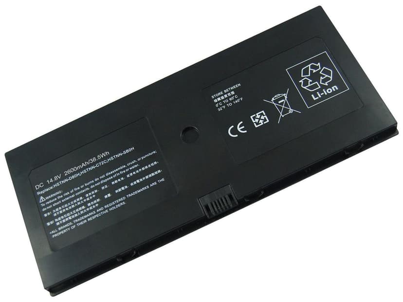Product image slide 1