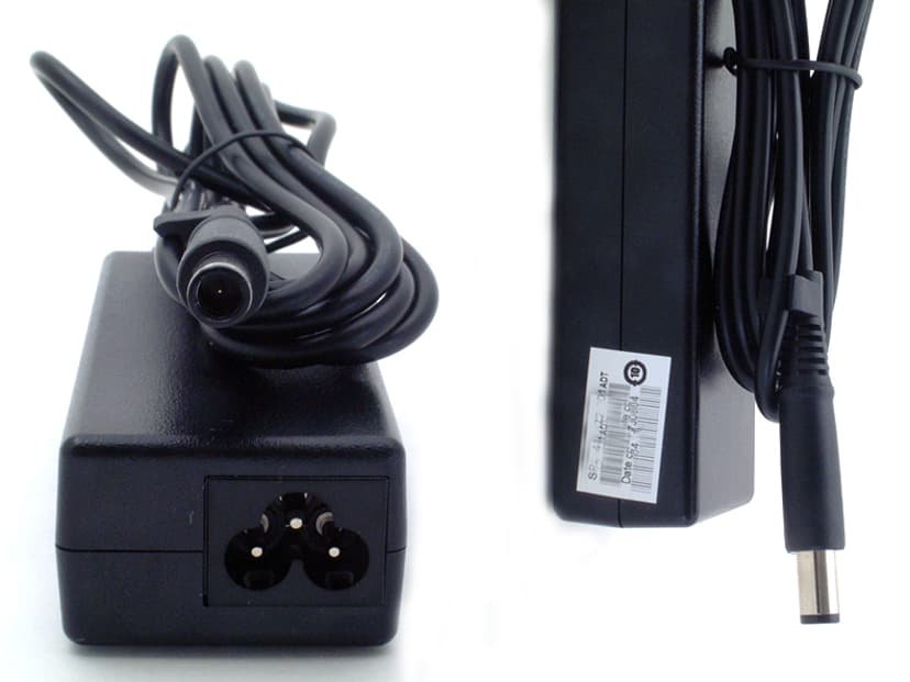 Product image slide 1