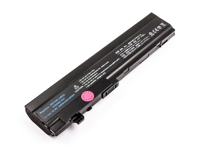 Product image slide 1